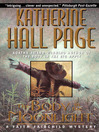 The Body in the Moonlight: Faith Fairchild Series, Book 11